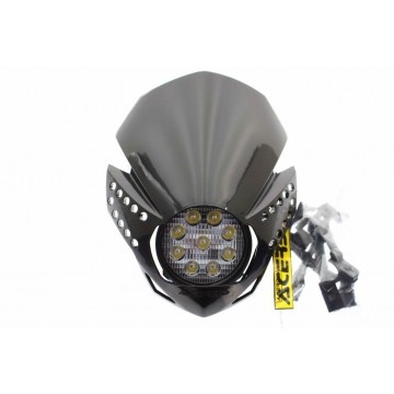 Acerbis LED Fulmine...